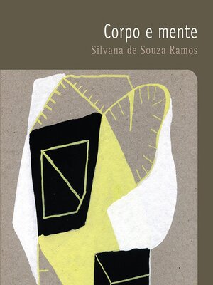 cover image of Corpo e mente